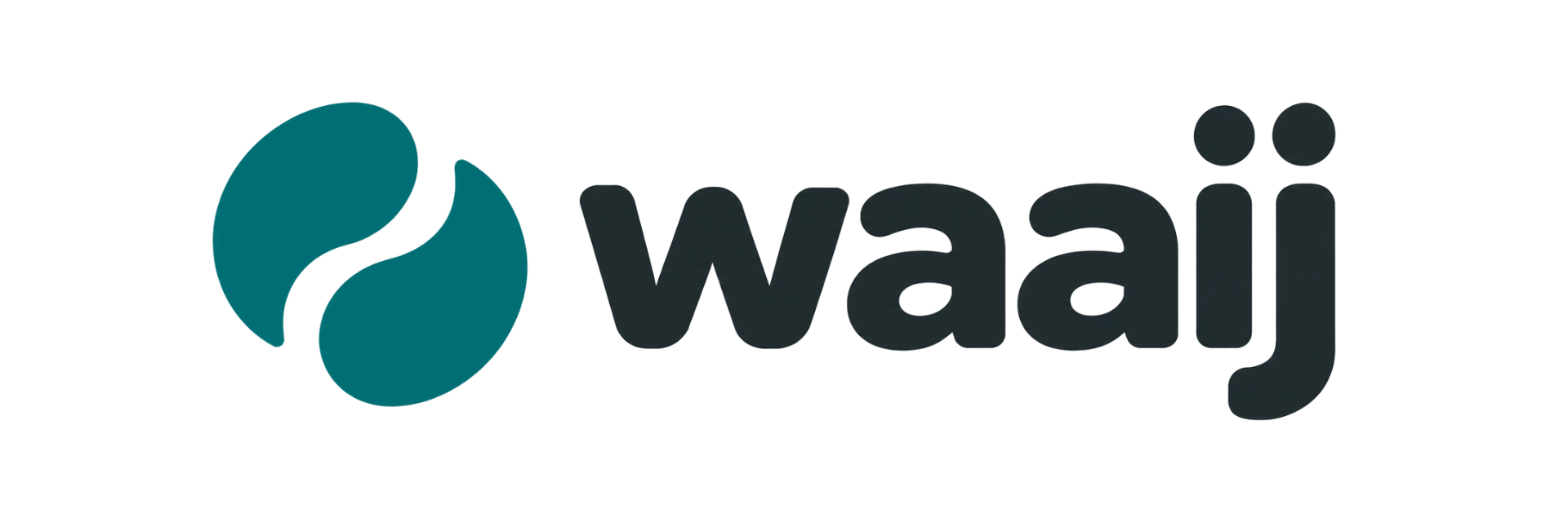 Waaij